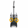 Nilfisk ET610 100H para limpieza profesional de alfombras Nilfisk ET610 100H para limpieza profesional de alfombras