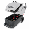 Nilfisk ET610 100H con calentador de 1750 W Nilfisk ET610 100H con calentador de 1750 W