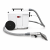 Extractor de alfombras y tapicería VIPER WOLF130 Extractor de alfombras y tapicería VIPER WOLF130