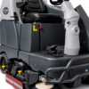 Nilfisk SC6500 48C de 48 pulgadas