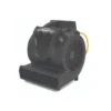 Soplador de aire Nilfisk AM2400D de 2400 CFM Soplador de aire Nilfisk AM2400D de 2400 CFM