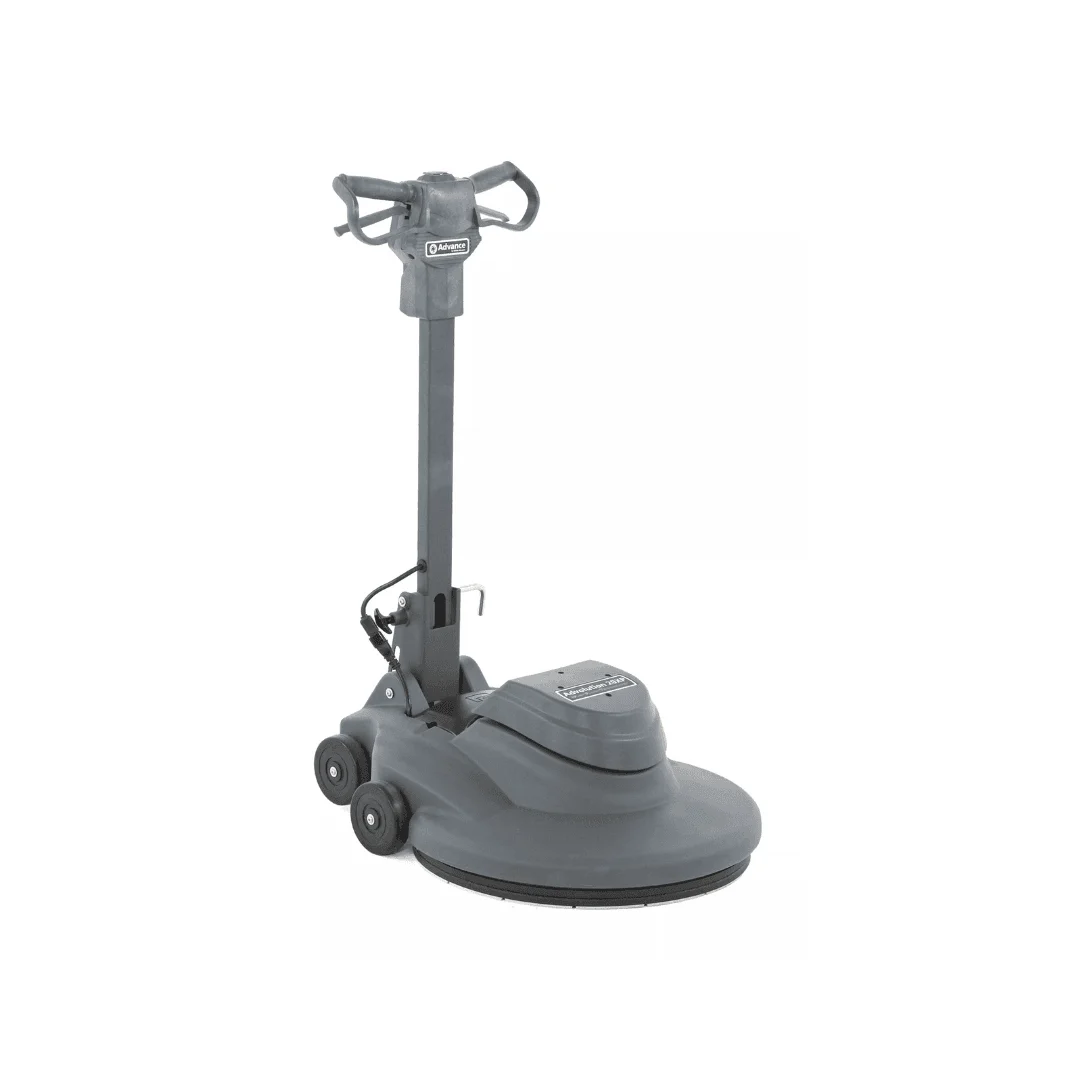 Abrillantadora de pisos Nilfisk Advolution 20 de 1500 RPM