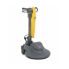 Abrillantadora de Pisos Nilfisk Advolution 20XP de 2,000 RPM con Control de Polvo