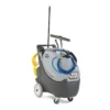 Sistema de limpieza Nilfisk All Cleaner XP de 500 PSI