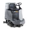 BR855 Wet Bat 242Ah (Antes Advenger 34D)
