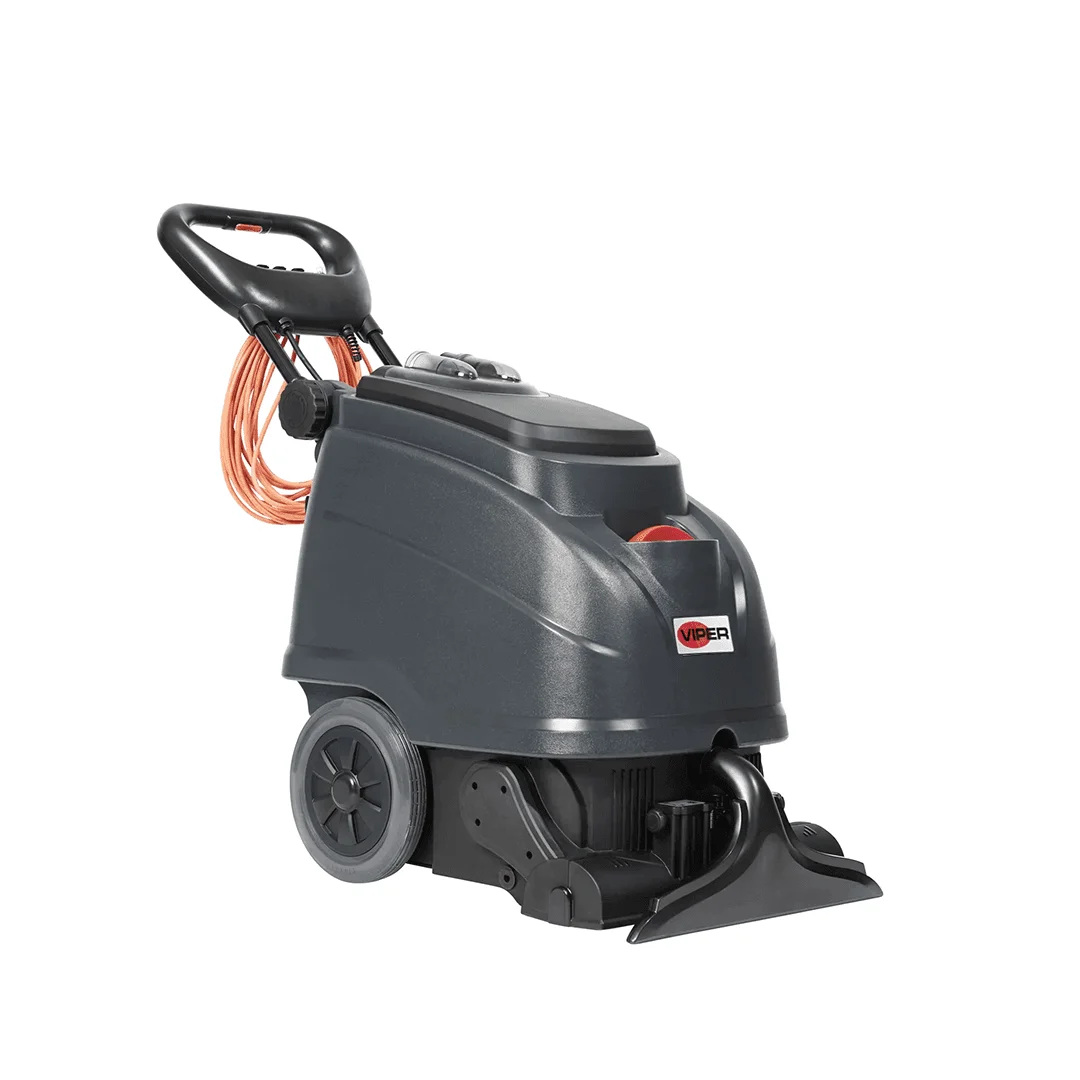 CEX410
