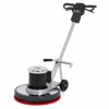 Máquina profesional Nilfisk Pacesetter 20HD para fregado de pisos