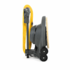 Abrillantadora industrial Nilfisk Advolution 20 de 51 cm