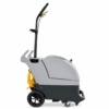 Extractor de alfombras Nilfisk ET610 100C profesional Extractor de alfombras Nilfisk ET610 100C profesional