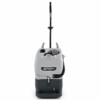 Nilfisk ET610 100C-15-SW para limpieza de alfombras Nilfisk ET610 100C-15-SW para limpieza de alfombras