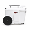 VIPER WOLF130 Carpet Spotter para limpieza de manchas VIPER WOLF130 Carpet Spotter para limpieza de manchas