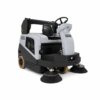 Barredora industrial Nilfisk SW5500 60B a batería