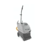 ET610™ 100C-15-SW ET610™ 100C-15-SW