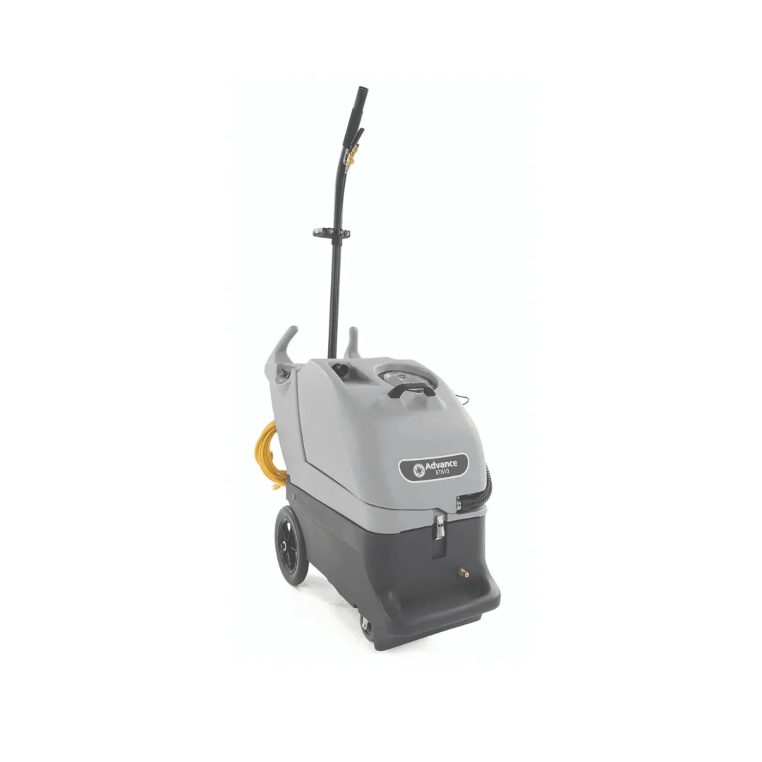 ET610™ 100C-15-SW