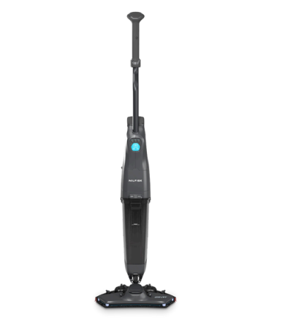NILFISK DRYFT V1 US