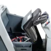 SC6000-battery-compartment-ps-Original-JPOOOOS