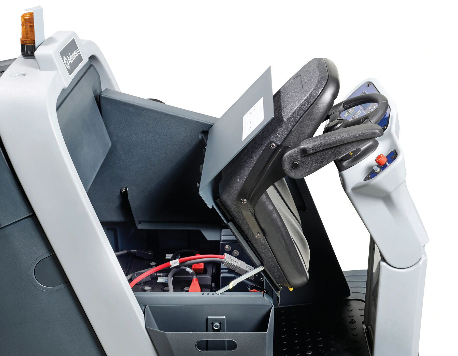 SC6000-battery-compartment-ps-Original-JPOOOOS
