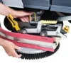 Nilfisk SC6000 restregadora industrial de 40 pulgadas