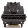 Soplador Nilfisk AM2400D para secado de pisos Soplador Nilfisk AM2400D para secado de pisos