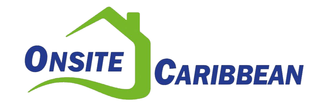 Logotipo Color