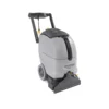 Extractor de Inyección-Succión con cepillo de lavado de 16 pulgadas. Herramienta manual "mano de chango" incluida. 4 modalidades de limpieza. LIFT Limpieza de baja humedad incluida- ES300™ XP