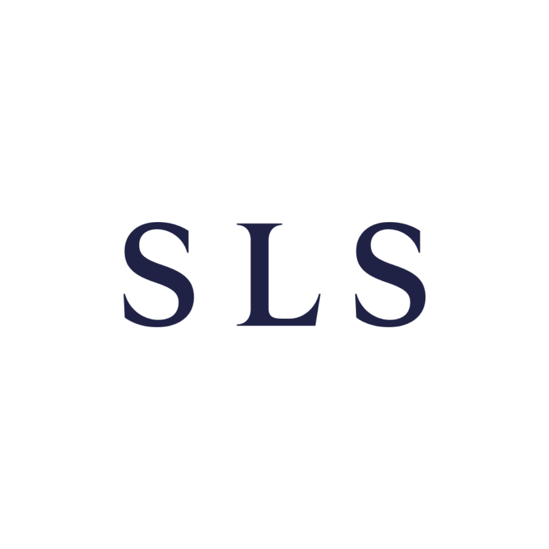 https___slshotels.com_es_cancun