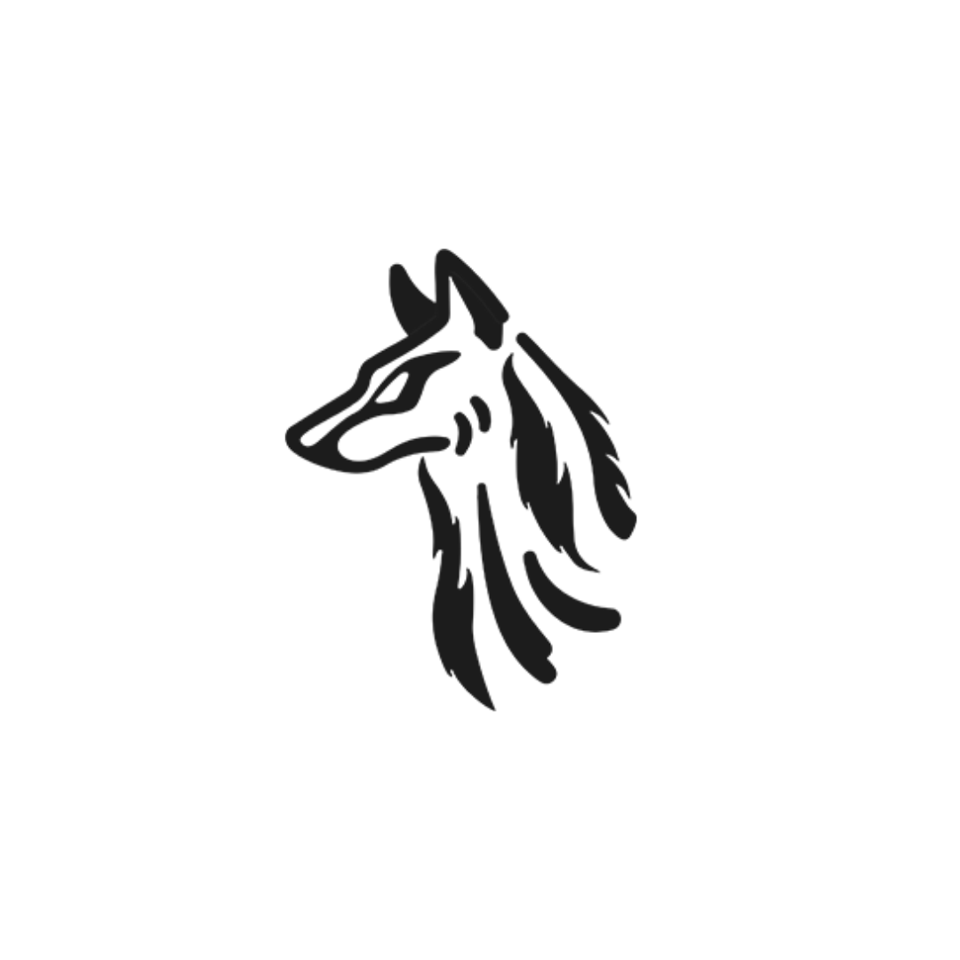https___wolftowers.com
