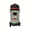 35L, Tanque de Acero Inoxidable, Motor 1.4 Hp. Incluye filtro de polvos y accesorios -lsu9-1